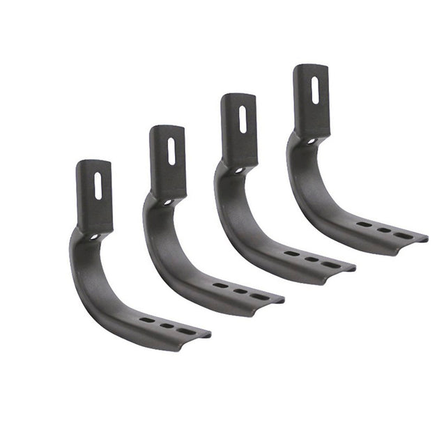 Big Country 393685 Nerf Bar Component||393685.Jpg||85||big393685||1474150