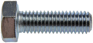 Dorman (Oe Solutions) 780-425n Bolt||799-062-001.Jpg||86||d18780425n||1652210