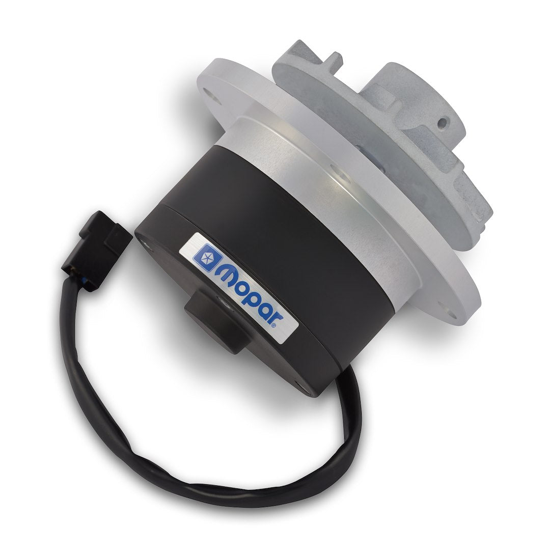 Proform Parts 440-450 Water Pump||440-450.Jpg||85||p75440450||2257765