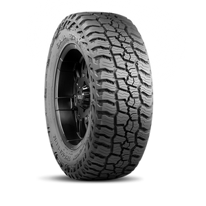 Product of Mickey Thompson Tires Baja Boss A/T 272483  