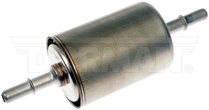 Dorman (Oe Solutions) 819-817 Fuel Line||819-817_5.Jpg||90||d18819817||1742517