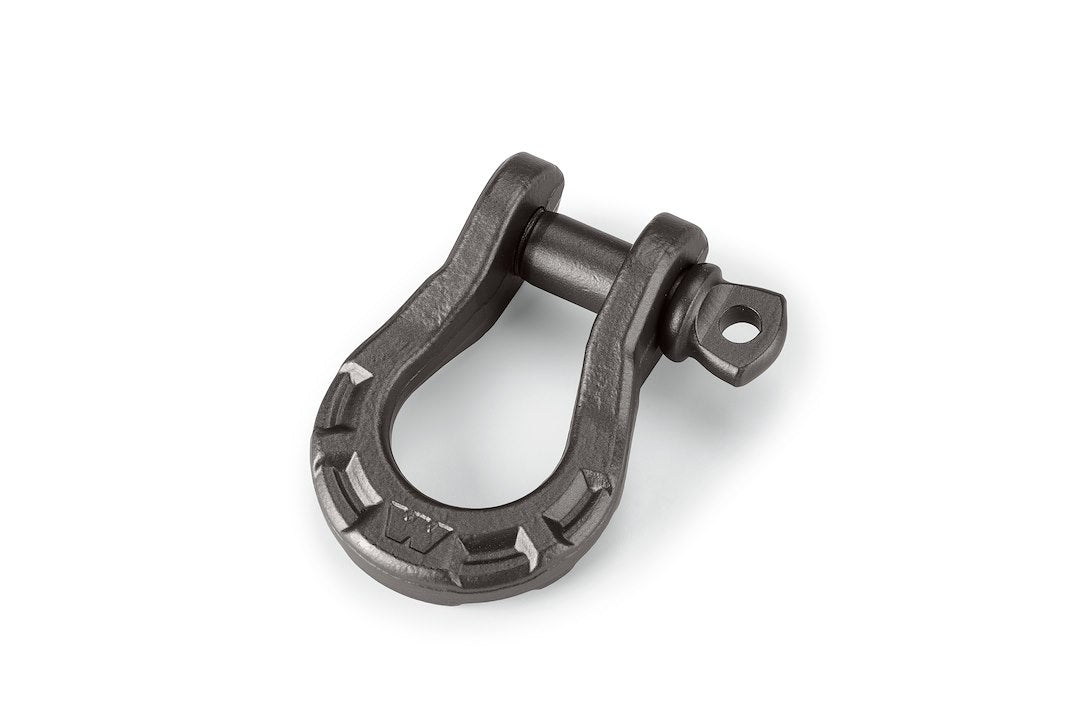 Product of Warn 92093 D-Ring