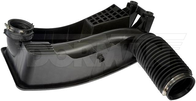 Dorman (Oe Solutions) 696-405 Air Intake Hose||696-405_3.Jpg||88||d18696405||1347135