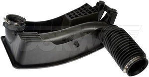 Dorman (Oe Solutions) 696-405 Air Intake Hose||696-405_3.Jpg||88||d18696405||1347135