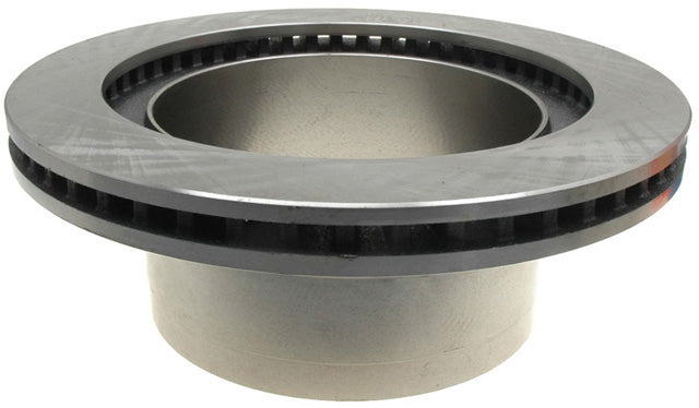 Product of Raybestos Brakes 780139R R-Line Plain Face 2-Piece Brake Rotor 