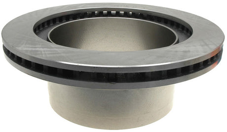 Product of Raybestos Brakes 780139R R-Line Plain Face 2-Piece Brake Rotor 