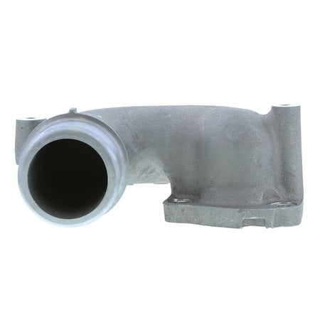 Motorad/ Cst Ch1073 Thermostat Housing||ch1073_3.Jpg||88||c97ch1073||1088841