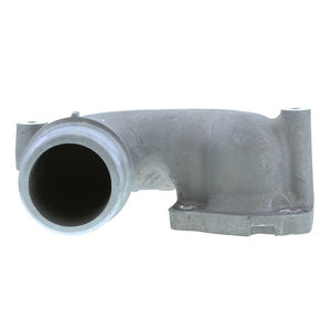 Motorad/ Cst Ch1073 Thermostat Housing||ch1073_3.Jpg||88||c97ch1073||1088841