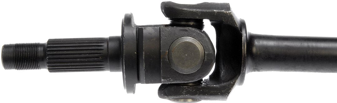 Product of Dorman (Oe Solutions) 630-426 Axle Shaft