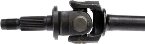 Product of Dorman (Oe Solutions) 630-426 Axle Shaft