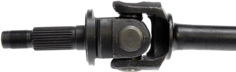 Product of Dorman (Oe Solutions) 630-426 Axle Shaft