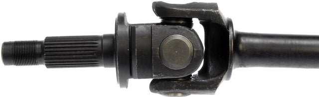 Product of Dorman (Oe Solutions) 630-426 Axle Shaft