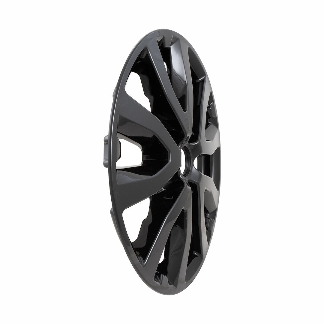 Product of Coast To Coast Iwcimp489blk Wheel Skin