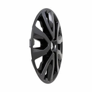 Product of Coast To Coast Iwcimp489blk Wheel Skin