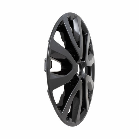 Product of Coast To Coast Iwcimp489blk Wheel Skin