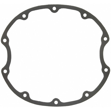 Fel-Pro Gaskets Rds 13410 Differential Cover Gasket||rds 13410.Jpg||85||f10rds13410||886271
