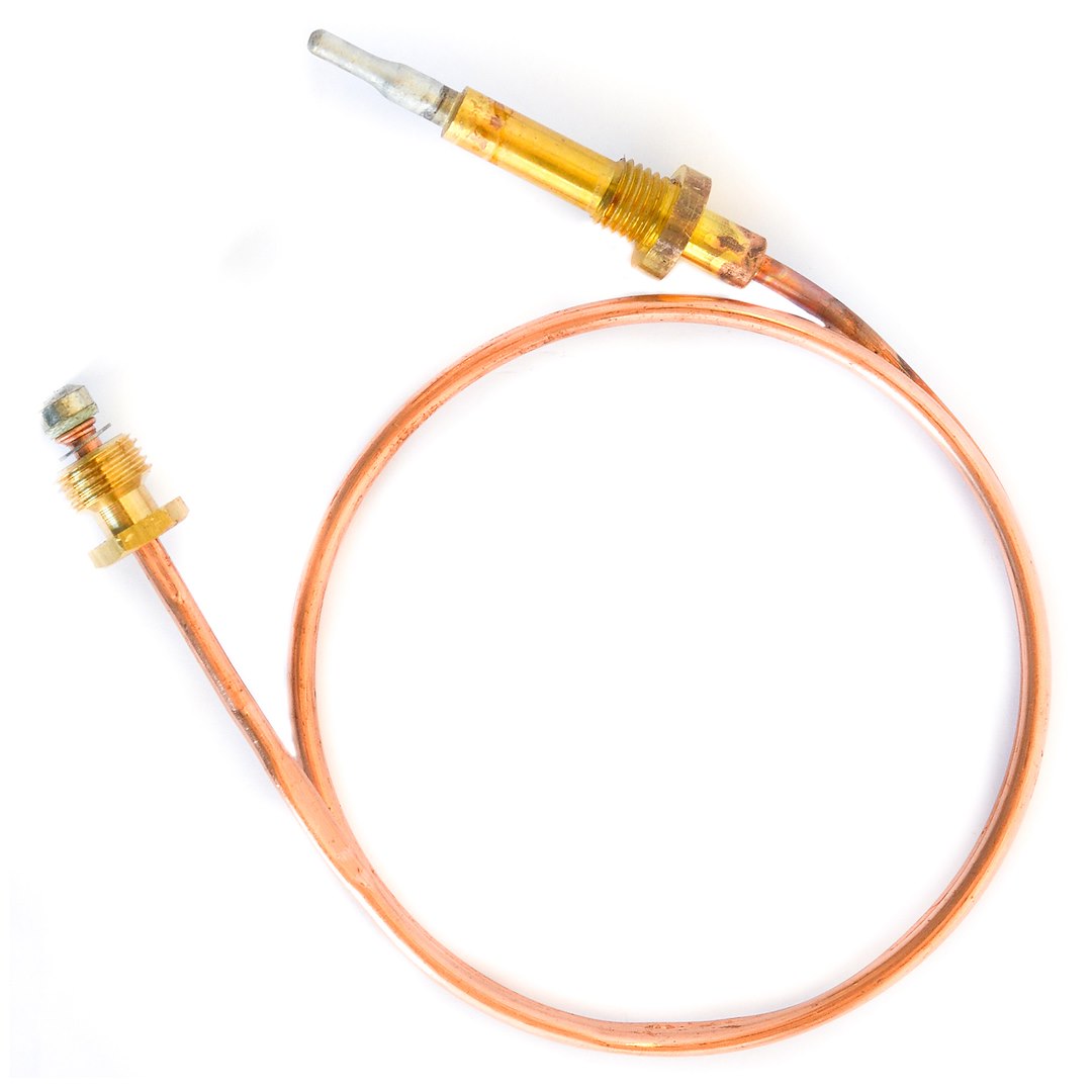 M.C. Enterprises 2932726025mc Thermocouple||2932726025mc.Jpg||85||m6a2932726025||2155627