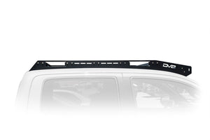 Product of Dv8 Offroad Rrtt1-01 Roof Rack