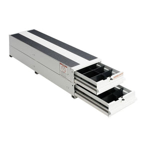 Weather Guard (Werner) 326-3 Bed Drawer||326-3.Jpg||85||w513263||2413220
