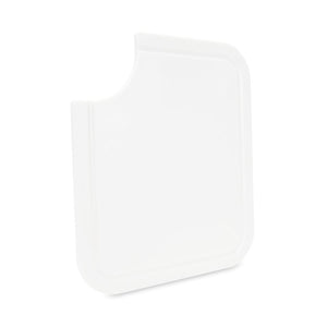Camco 43857 Cutting Board||43857_3.Jpg||88||c1w43857||1364918