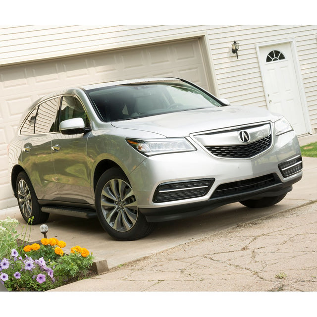 Product of Aries 2051970 Running Board Component