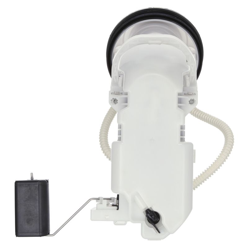 Delphi Technologies Fg1394 Fuel Pump Electric||fg1394-11b1_7.Jpg||92||delfg1394||907235
