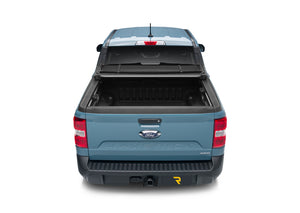 Product of Extang Trifecta E-Series Soft Folding 77735 Tonneau Cover 