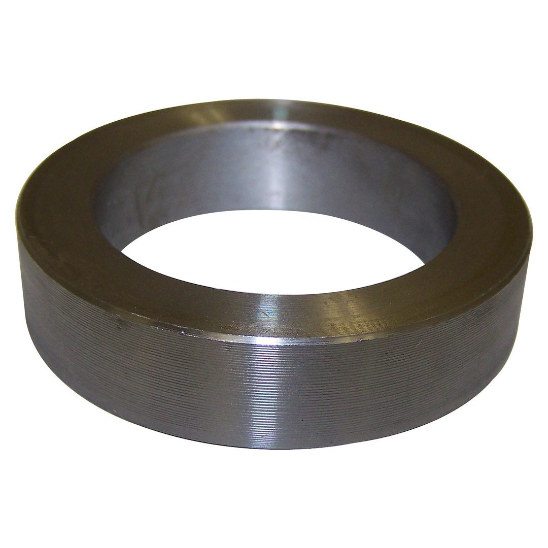 Crown Automotive 83503077 Axle Shaft Seal Retainer||83503077.Jpg||85||c1y83503077||1072556