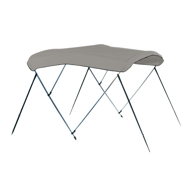 Carver A5463tb-10 Boat Bimini Top||a5463tb-10.Jpg||85||c4va5463tb10||1743742