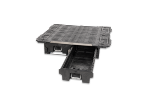 Decked Xg6 Bed Drawer||_Dsc2456-Vx-Ds-Right-Drawer-Open_Shadow.Png||86||dckxg6||907576