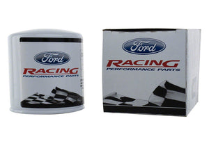 Ford Performance Cm-6731-Fl820 Oil Filter||cm-6731-Fl820_V5.Jpg||90||f28cm6731fl82||1630803