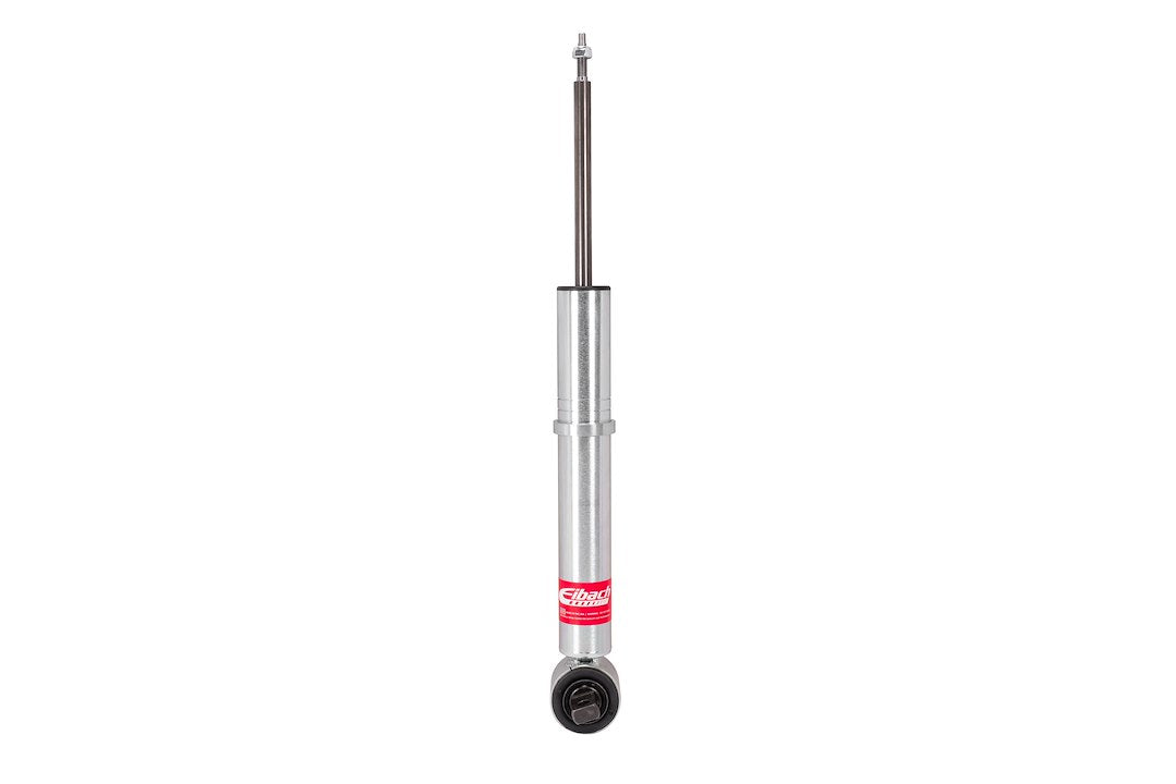 Product of Eibach E60-23-019-02-10 Pro-Truck Sport Shock Monotube Shock Absorber 