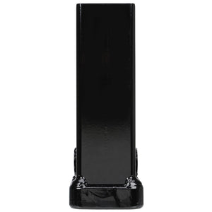 Draw-Tite 58550 Trailer Hitch Receiver Tube Adapter||||92||d7058550||2015491