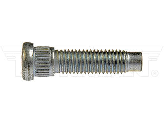 Dorman (Oe Solutions) 610-390.1 Wheel Stud||610-390.1.Jpg||85||d186103901||1454564