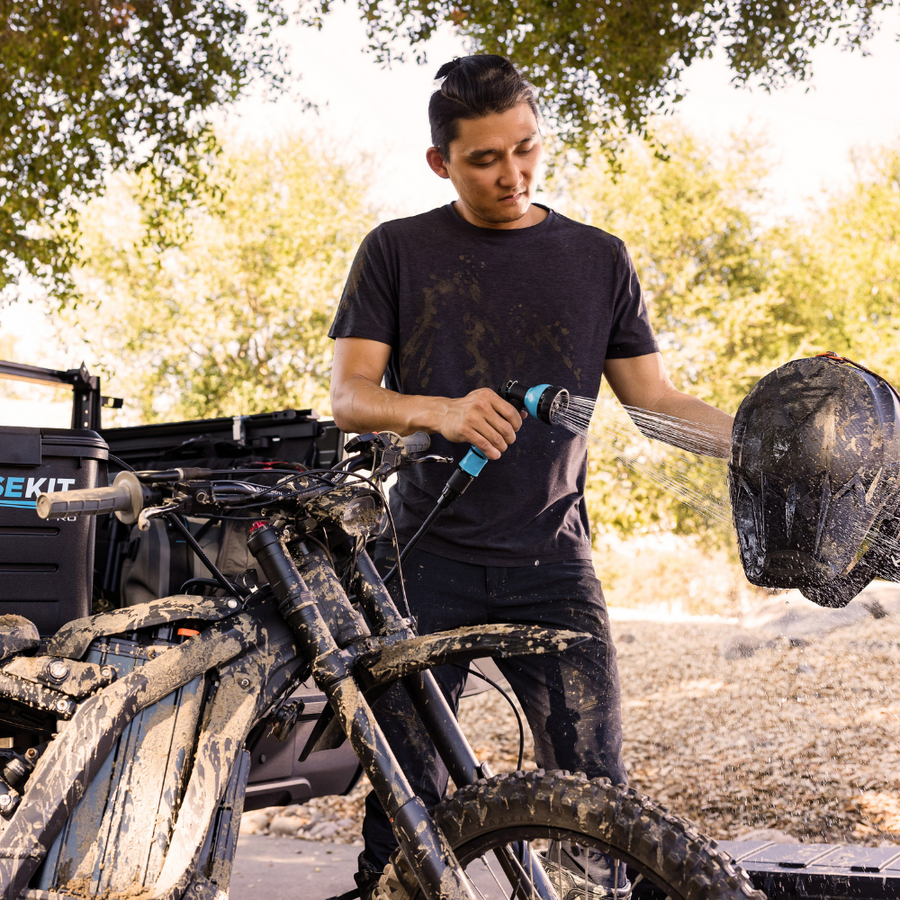 Rinse Kit 857007006258 Camp Shower||857007006258_13.Png||95||rkt7007006258||1040269