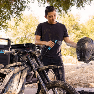 Rinse Kit 857007006258 Camp Shower||857007006258_13.Png||95||rkt7007006258||1040269