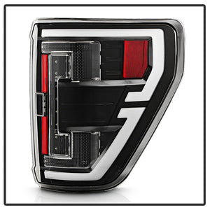 Spyder Automotive 5088789 Tail Light Assembly||5088789_1.Jpg||86||s2z5088789||1699956