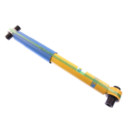 Product of Bilstein 24-186629 B6 (HD) Series Shock Monotube Shock Absorber 