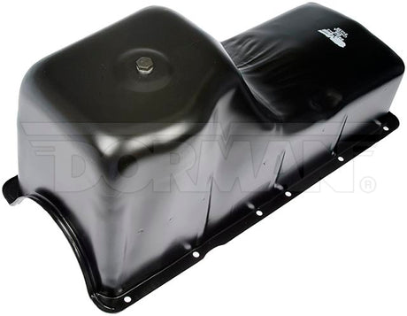 Dorman (Oe Solutions) 264-042 Oil Pan||264-042_1.Jpg||86||d18264042||1633485