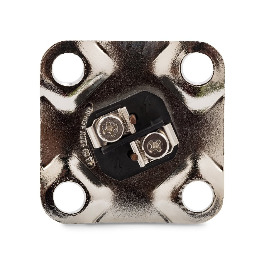 Product of Camco 04363 Water Heater Element