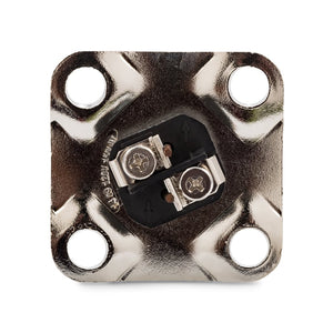 Product of Camco 04363 Water Heater Element