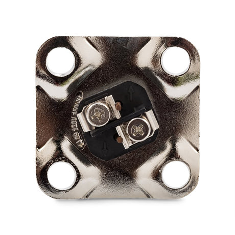 Product of Camco 04363 Water Heater Element