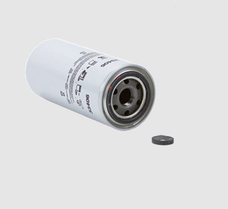 Wix Filters 33406 Fuel Filter||33406_1.Jpg||86||w6933406||1090722