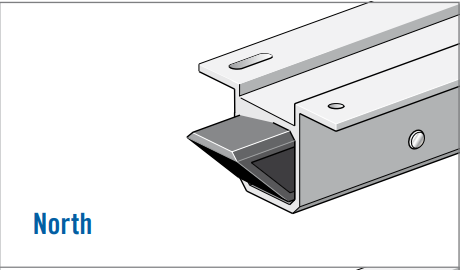 Southco Mt-03-10-5 Access Door Latch||mt-03-10-5_1.Png||86||ocemt03105||2115669