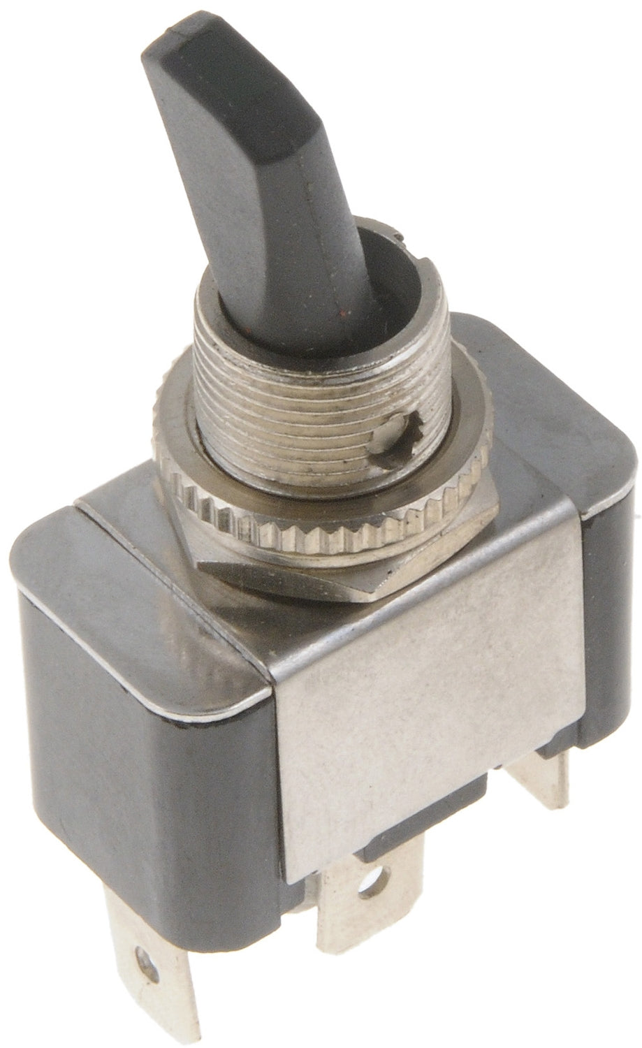 Dorman (Oe Solutions) 84897 Multi Purpose Switch||84897-007.Jpg||90||d1884897||1294593
