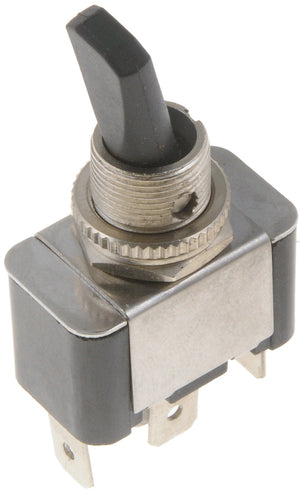 Dorman (Oe Solutions) 84897 Multi Purpose Switch||84897-007.Jpg||90||d1884897||1294593