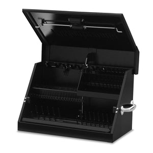 Product of Montezuma SM200B TRIANGLE® Toolbox 