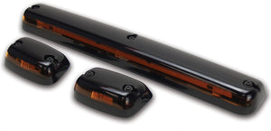 Pacer Performance 20-265 Roof Marker Light||20-265.Jpg||85||p6220265||855302