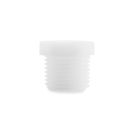 Product of Camco 11630 Water Heater Drain Plug