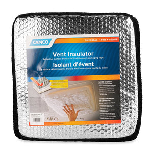Camco 45196 Roof Vent Insulation||45196_6.Jpg||91||c1w45196||1095927